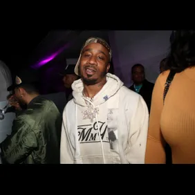 2023 Brooklyn Artist Ball After Party