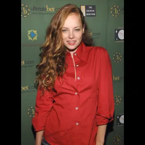 Ultimatebet.com, Kari Feinstein and Mike McGuiness Host Celebrity Poker Tournament to Honor Clifton Collins Jr's Emmy Nomination