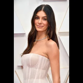 92nd Annual Academy Awards - Arrivals