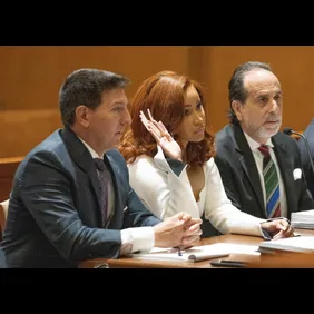 US-ENTERTAINMENT-MUSIC-CARDIB-COURT