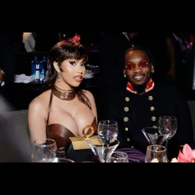 Pre-GRAMMY Gala &amp; GRAMMY Salute to Industry Icons Honoring Julie Greenwald And Craig Kallman - Inside