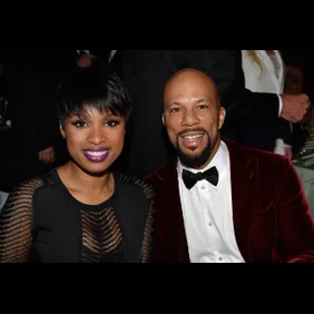 Pre-GRAMMY Gala And Salute To Industry Icons Presented By Clive Davis And The Recording Academy Honoring Martin Bandier - Backstage And Audience