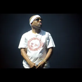 FYF Fest 2017 - Day 2