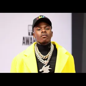 BET Awards 2021 - Arrivals