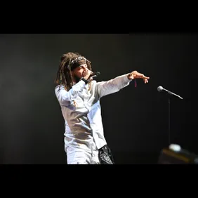 2023 ESSENCE Festival Of Culture™ – Ernest N. Morial Convention Center - Day 3