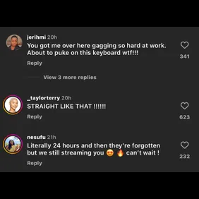 E5CB4B27-FCBF-4833-9B39-4D88DDA4CF34