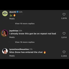 F30F3F6C-83B6-42A2-9157-C4EE59567F89