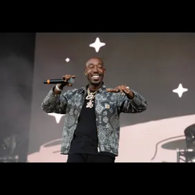 All Points East 2022: Disclosure