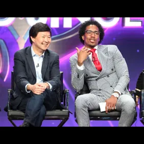 Summer 2018 TCA Press Tour - Day 9