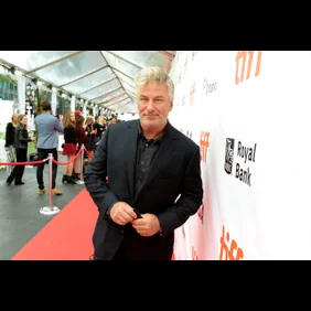 2018 Toronto International Film Festival - "The Public" Premiere - Red Carpet