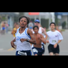 Orange County Register Archive