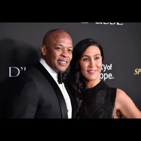 City of Hope Spirit of Life Gala 2018 - Arrivals