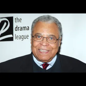 The 71st Annual Drama League Awards - Inside Arrivals