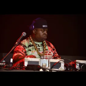 Snoop Dogg In Concert - Hollywood, FL