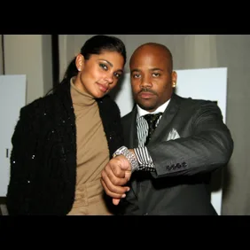 GQ Magazine Celebrates BVLGARI's New Ergon Watch with "The Men Who Embody New York Spirit and Style"