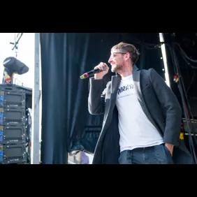 The Legitimate Peaky Blinders Festival 2019