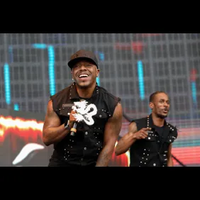 Friday Jams Live 2019 - Auckland