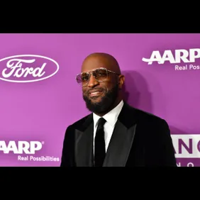 2019 Urban One Honors - Arrivals