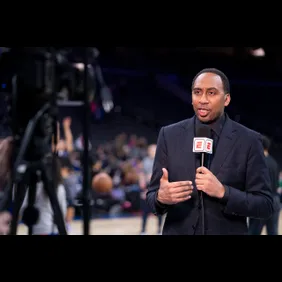 Dallas Mavericks v Philadelphia 76ers