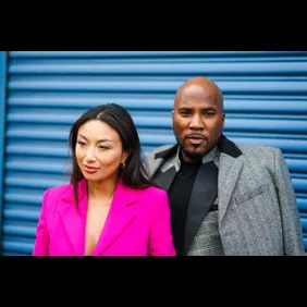 Street Style - Day 2 - New York Fashion Week February 2020