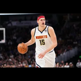 Memphis Grizzlies v Denver Nuggets