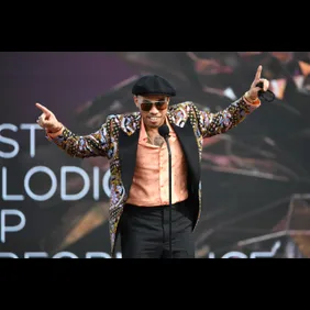 63rd Annual GRAMMY Awards – Telecast