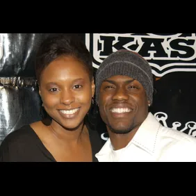 Polaroid/OutKast 2004  Grammy Party