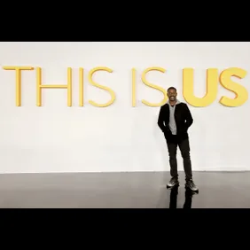 NBC's "This Is Us" Season 6 Red Carpet - Arrivals