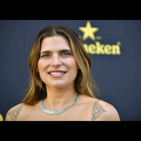 The 2nd Annual HCA TV Awards: Streaming - Arrivals