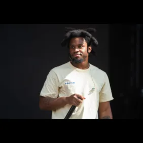 Reading Festival 2022 - Day 3