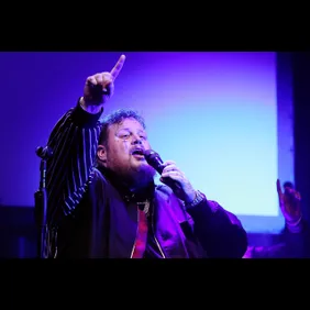 2022 BMG Pre-CMA Party