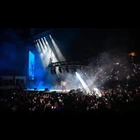 Rod Wave In Concert - Minneapolis, MN