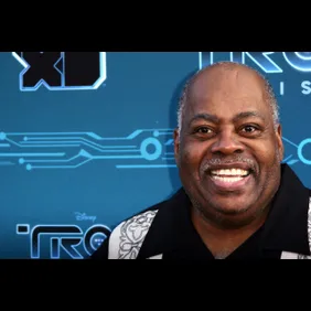 Disney XD's "TRON: Uprising" Press Event And Reception