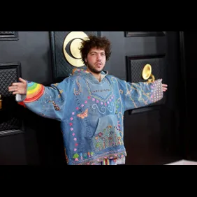 65th GRAMMY Awards - Arrivals