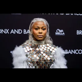 Street Style - February 2023 - New York Fashion Week