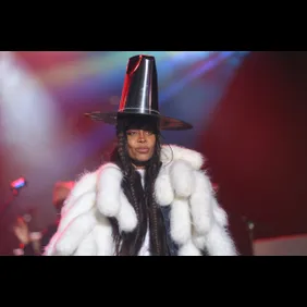 Another Badu Birthday Bash