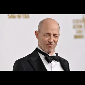 29th Annual Screen Actors Guild Awards - Arrivals