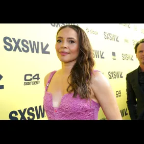 I'm A Virgo - 2023 SXSW Conference and Festivals