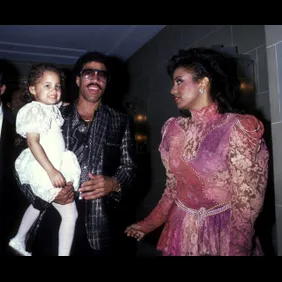 Ron Galella Archive - File Photos 2011