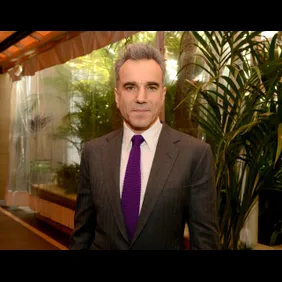 13th Annual AFI Awards - Red Carpet