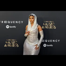 Inaugural Caribbean Music Awards