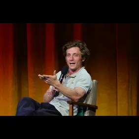 Give Back-Ular Spectacular! By The Union Solidarity Coalition