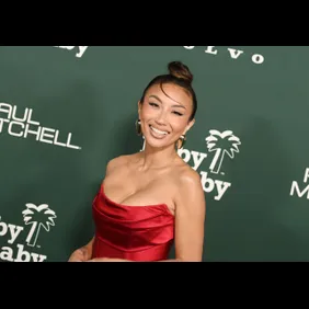 2023 Baby2Baby Gala - Arrivals