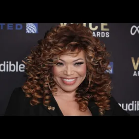 10th Annual Society of Voice Arts And Sciences Voice Awards Gala