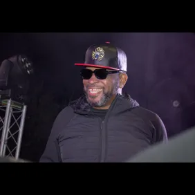 Uncle Luke In Concert - Houston, TX