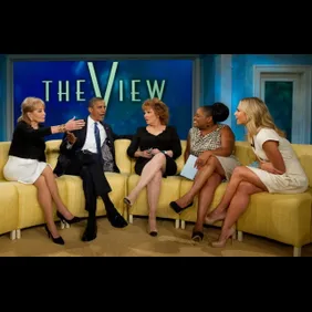 TOPSHOT-US-POLITICS-OBAMA-VIEW