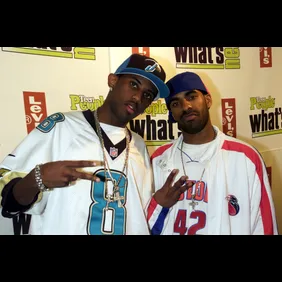 Teen People What's Next