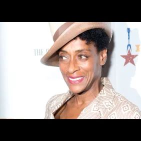 2014 BAMcinemaFest Closing Night - After Party