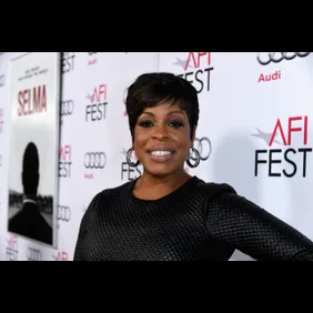 AFI FEST 2014 Presented By Audi "Selma" First Look - Red Carpet
