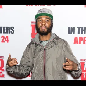 'Brotherly Love' Philadelphia Advance Screening